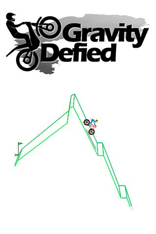 download Gravity defied apk